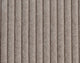 Shada | Almond