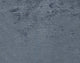 Shada | Prussian Blue