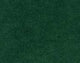 Shada | Emerald velvet